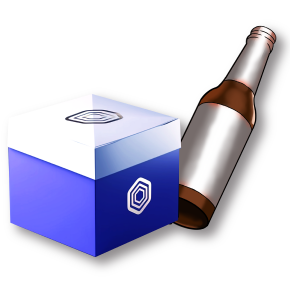 食品与包装印刷胶粘剂