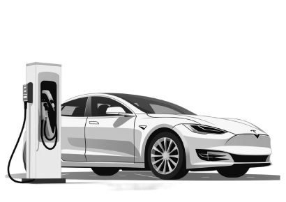 工业领域用胶粘剂